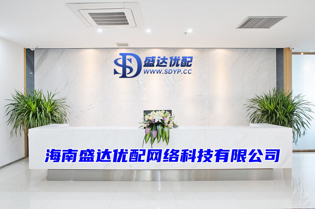 普通人怎么才能炒股加杠杆