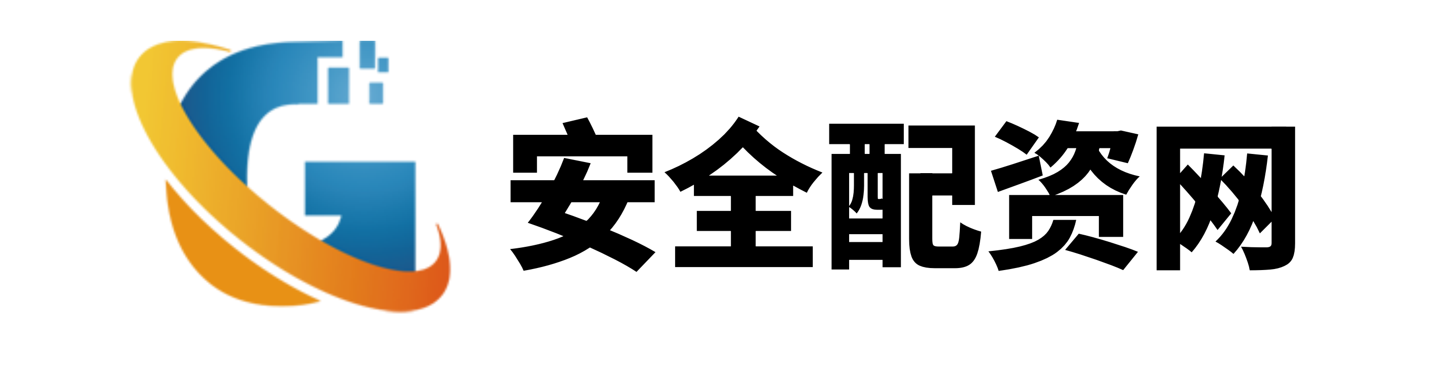 普通人怎么才能炒股加杠杆